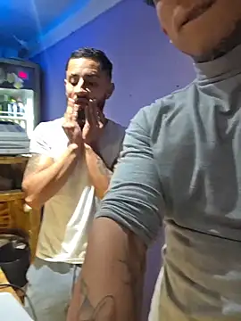 christangel 96  online show from March 27, 12:49 am