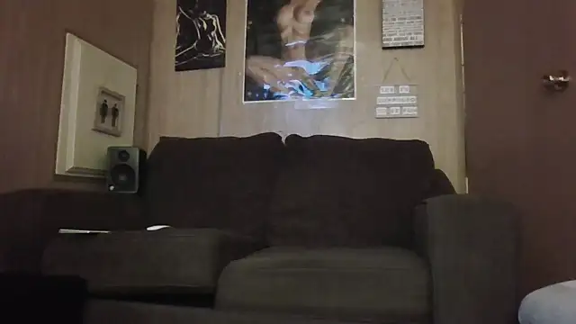 Edward LongCock online show from March 26, 3:01 am