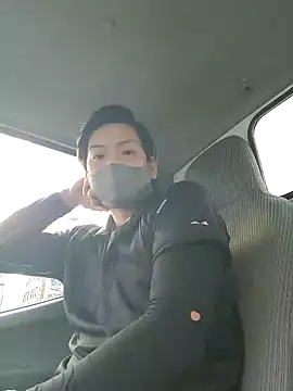 da--------i online show from December 2, 5:26 am