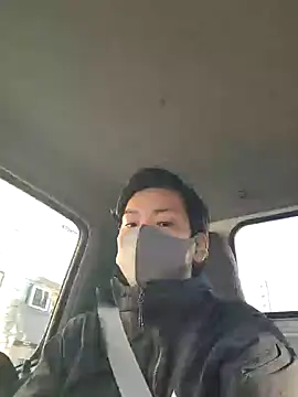 da--------i online show from December 2, 11:18 pm