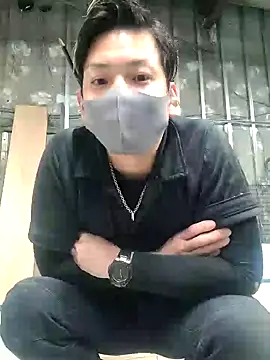 da--------i online show from December 4, 8:56 am