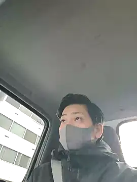 da--------i online show from December 7, 11:45 pm