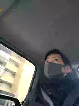 da--------i online show from January 9, 12:46 am