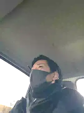 da--------i online show from January 11, 6:14 am