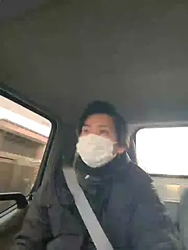 da--------i online show from January 15, 6:33 am