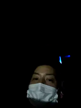 da--------i online show from January 15, 9:35 am