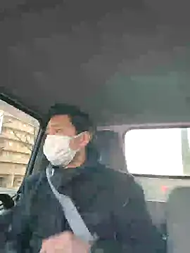 da--------i online show from January 20, 7:25 am