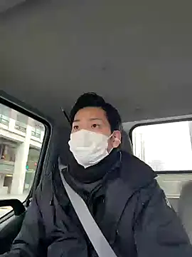 da--------i online show from January 23, 12:14 am