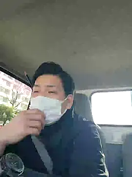 da--------i online show from January 23, 3:37 am