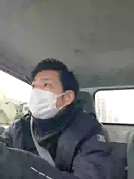 da--------i online show from January 29, 4:15 am