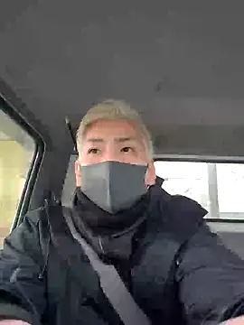 da--------i online show from January 31, 3:09 am