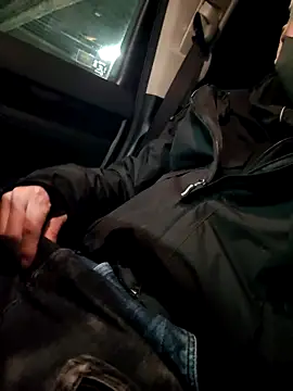 da--------i online show from January 31, 9:16 am