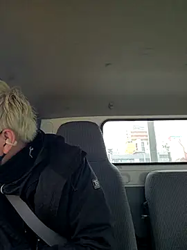 da--------i online show from February 7, 6:56 am