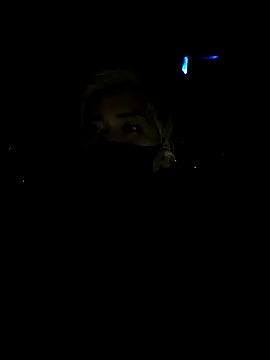 da--------i online show from February 8, 10:39 am