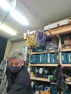 da--------i online show from February 14, 7:59 am