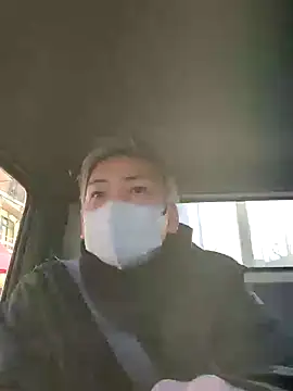 da--------i online show from February 23, 8:06 am