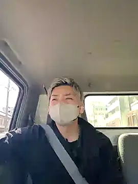 da--------i online show from March 22, 2:27 am