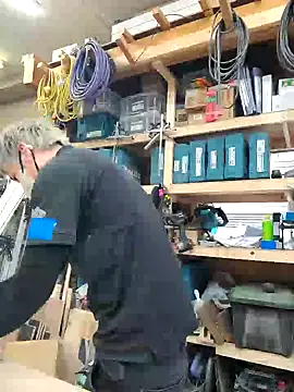 da--------i online show from March 23, 4:49 am