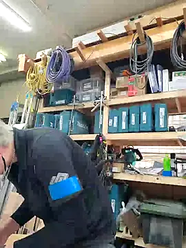 da--------i online show from March 23, 7:53 am