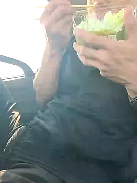 da--------i online show from October 14, 4:13 am