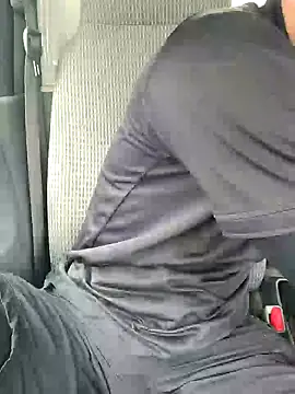 da--------i online show from October 25, 3:25 am