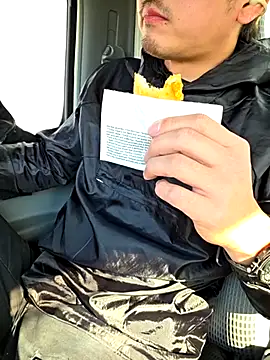 da--------i online show from November 22, 4:55 am