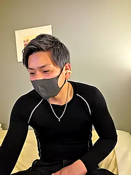 da--------i online show from November 29, 2:20 pm