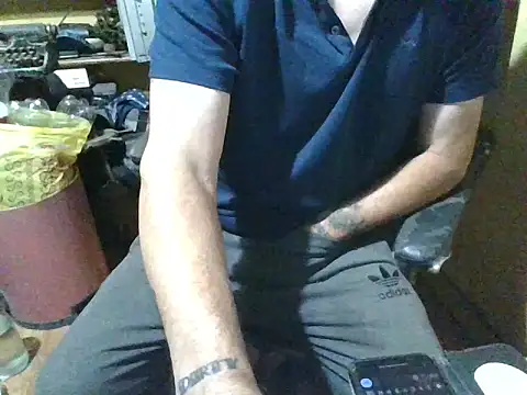 Snapshot of tus_ordenes_mis_deseos chatting on December 22, 5:56 am tus ordenes mis deseos online show from December 22, 5:56 am