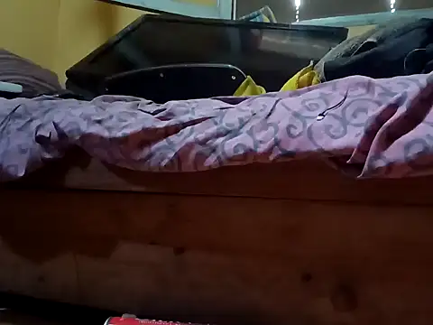 Snapshot of tus_ordenes_mis_deseos chatting on January 8, 12:15 pm tus ordenes mis deseos online show from January 8, 12:15 pm