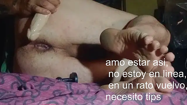 Snapshot of tus_ordenes_mis_deseos chatting on February 16, 3:15 am tus ordenes mis deseos online show from February 16, 3:15 am