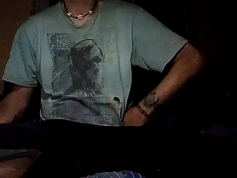 Snapshot of tus_ordenes_mis_deseos chatting on September 20, 4:57 am tus ordenes mis deseos online show from September 20, 4:57 am