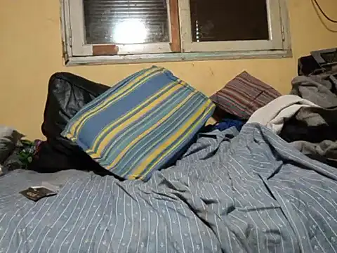 Snapshot of tus_ordenes_mis_deseos chatting on September 22, 5:53 am tus ordenes mis deseos online show from September 22, 5:53 am