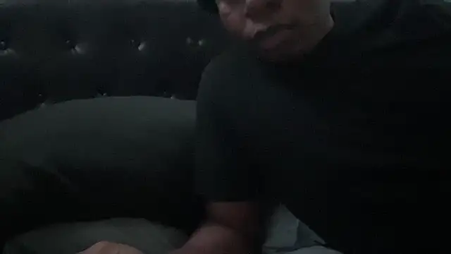 tokenkingtn online show from November 9, 1:15 am