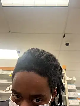 tokenkingtn online show from December 1, 12:37 am