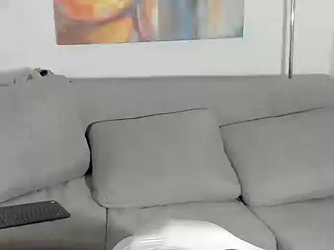 jhonconnor online show from December 19, 3:24 am