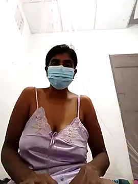 Amaaya Baby online show from December 13, 3:11 pm