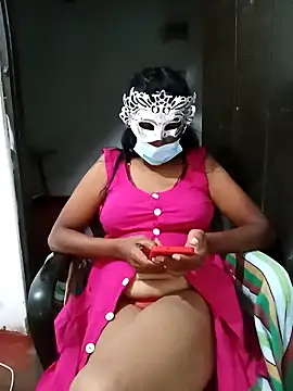 Amaaya Baby online show from December 27, 12:01 pm