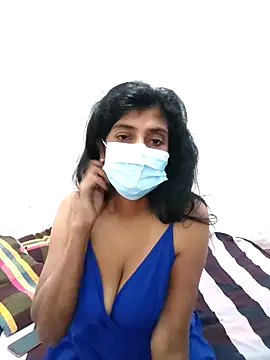 Amaaya Baby online show from January 5, 12:31 am