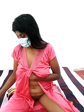 Amaaya Baby online show from January 5, 6:13 pm