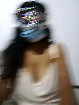 Amaaya Baby online show from January 29, 1:27 am