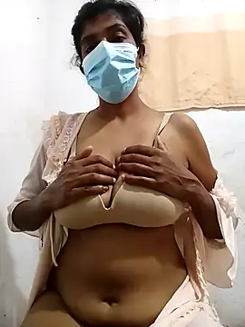 Amaaya Baby online show from February 8, 2:36 am