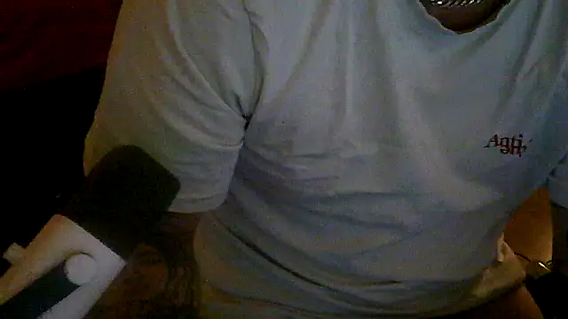 Snapshot of gezelligesiebren chatting on July 24, 11:36 pm gezelligesiebren online show from July 24, 11:36 pm