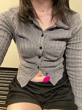 Mei 0906 online show from May 22, 3:35 am