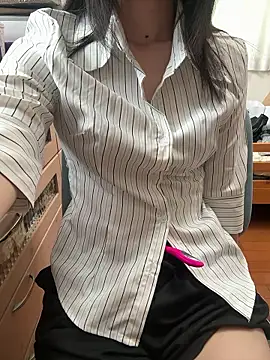 Mei 0906 online show from July 1, 3:08 am