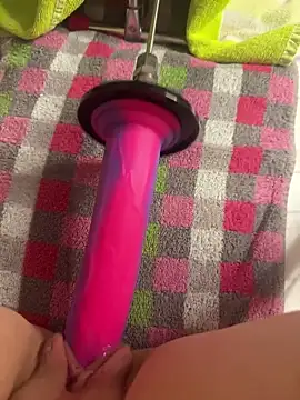 Snapshot of luisa1 chatting on November 20, 7:35 pm luisa1 online show from November 20, 7:35 pm