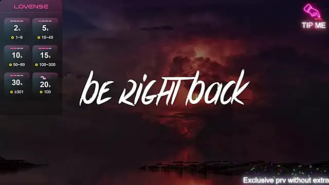 Snapshot of KellyCrystall chatting on January 16, 8:07 am KellyCrystall online show from January 16, 8:07 am