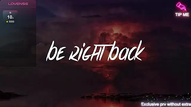 Snapshot of KellyCrystall chatting on January 17, 8:08 am KellyCrystall online show from January 17, 8:08 am