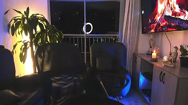 Jasperjoness online show from March 22, 8:18 am