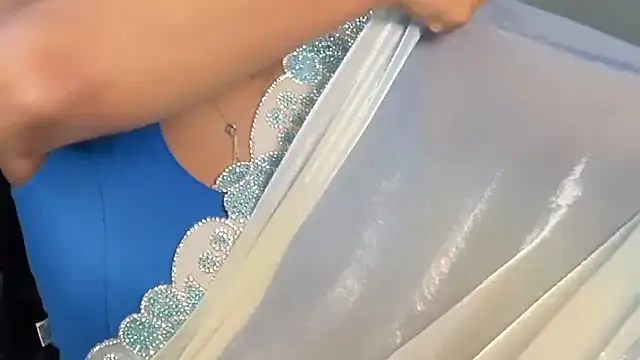 sexy m23 online show from October 6, 5:54 pm