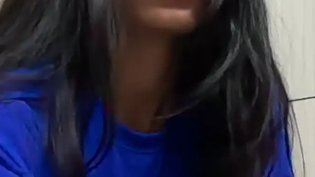 sexy m23 online show from January 8, 7:54 am